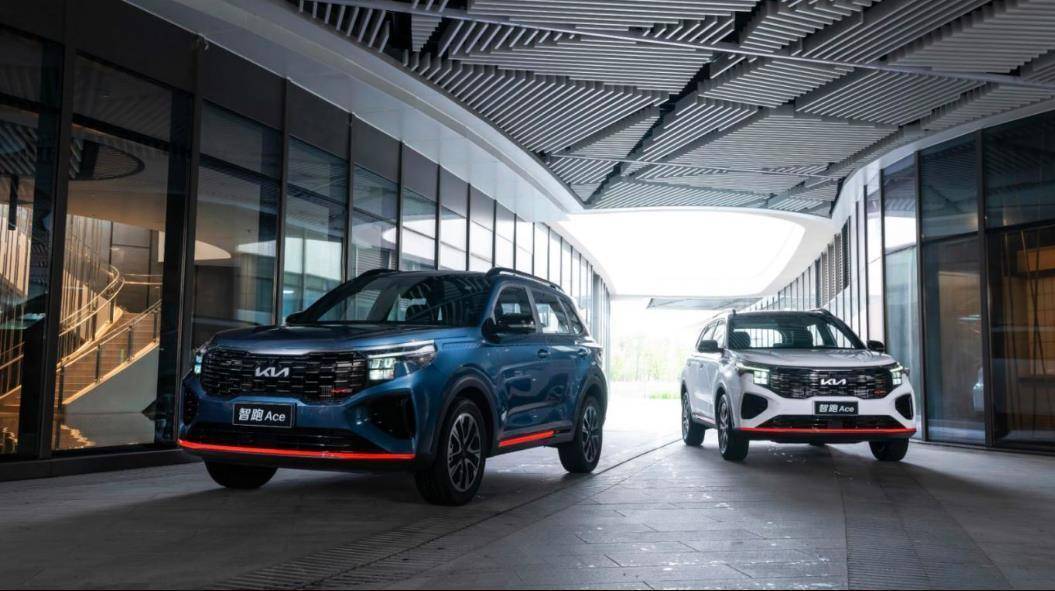 2024澳门广东八二站,安全设计解析说明法_线上版70.157