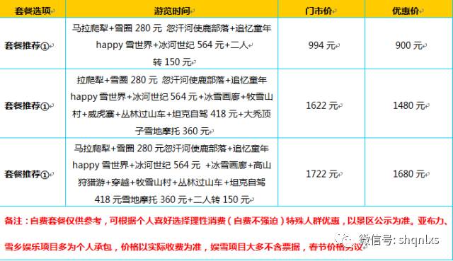2024澳门六今晚开奖结果出来新,安全设计解析说明法_旅行版2.659