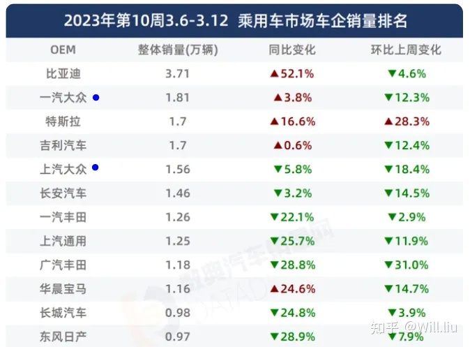2024新澳六叔最精准资料,处于迅速响应执行_体验版81.563