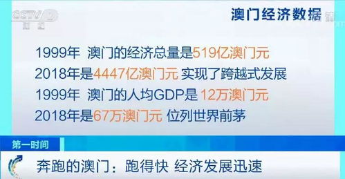 2024澳门濠江论坛,安全设计解析说明法_数字版46.892