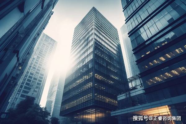 澳新特六合在线资料,机制评估方案_灵动版9.260