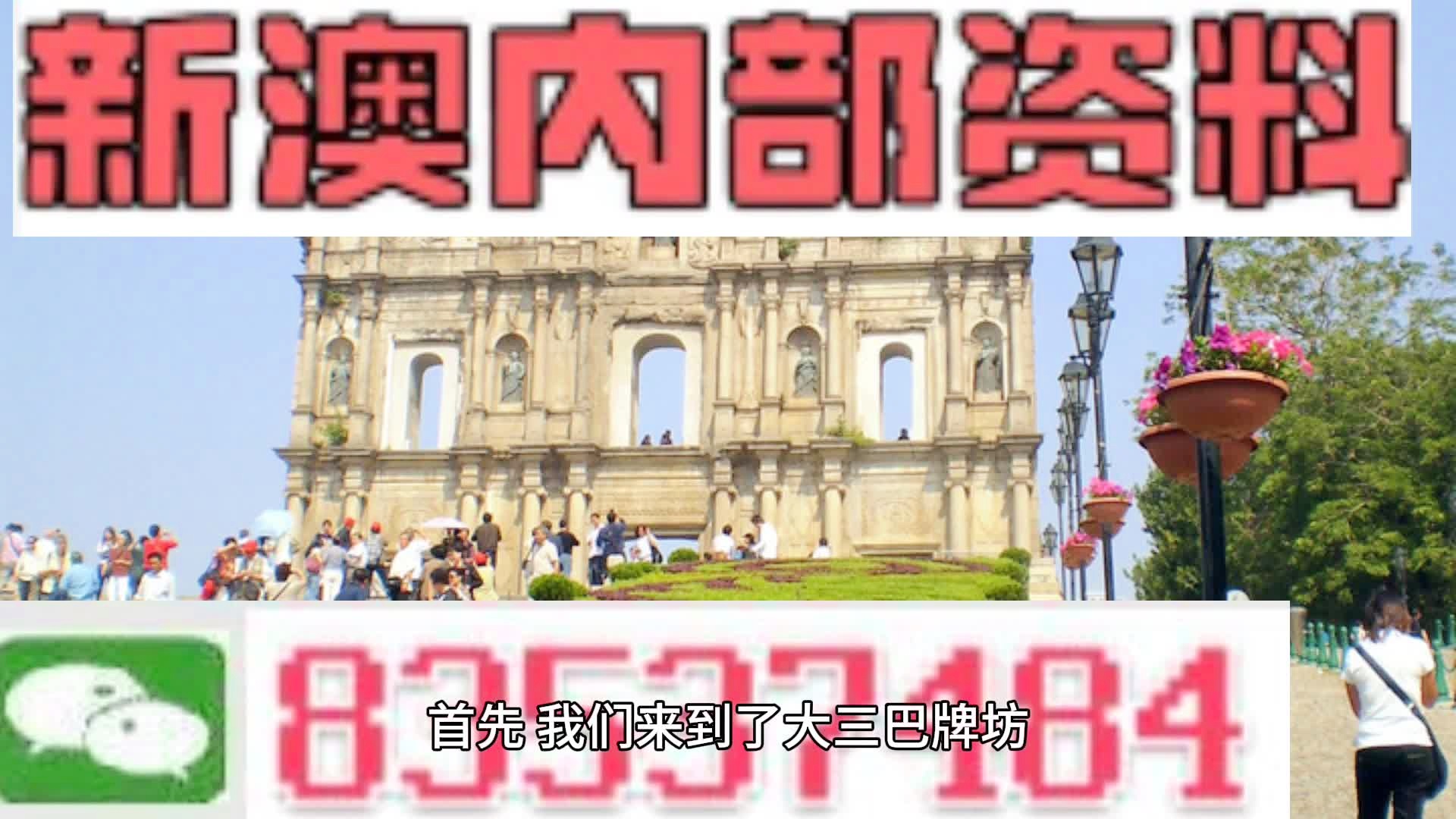2024新澳精准正版资料109,处于迅速响应执行_时刻版8.119