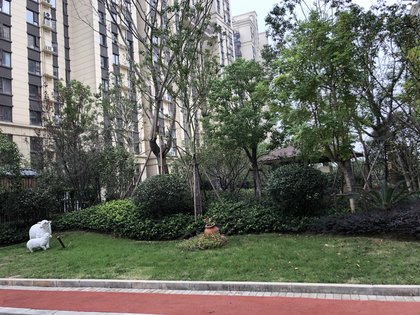 澳海香樟苑最新价格查询指南，最新价格一览