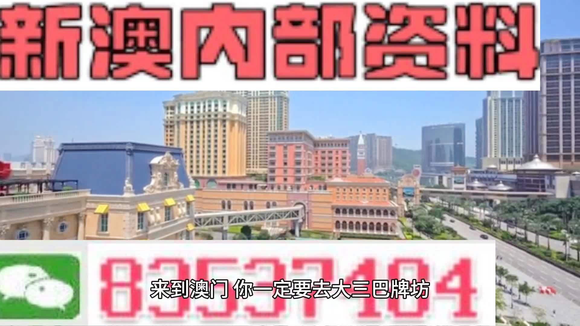 新澳2024今晚王中王免费资料,可靠执行操作方式_服务器版67.181