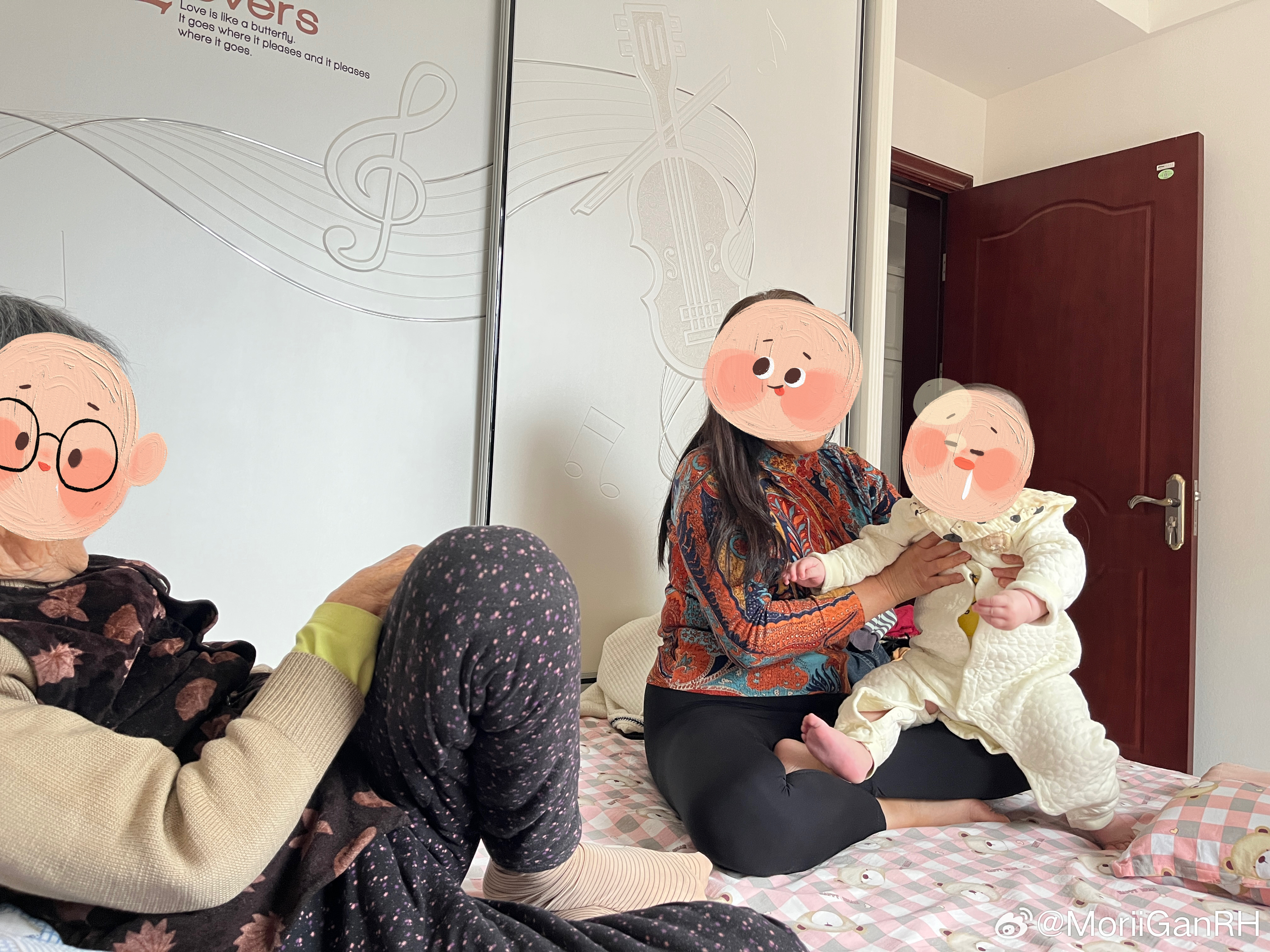 不锈钢链板 第378页