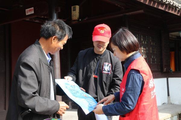 温岭湖畔壹号最新价格揭秘，家的温馨与价格之旅的新篇章