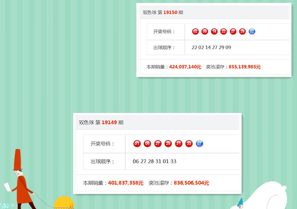 4949最快开奖今晚,创新解释说法_机器版97.519