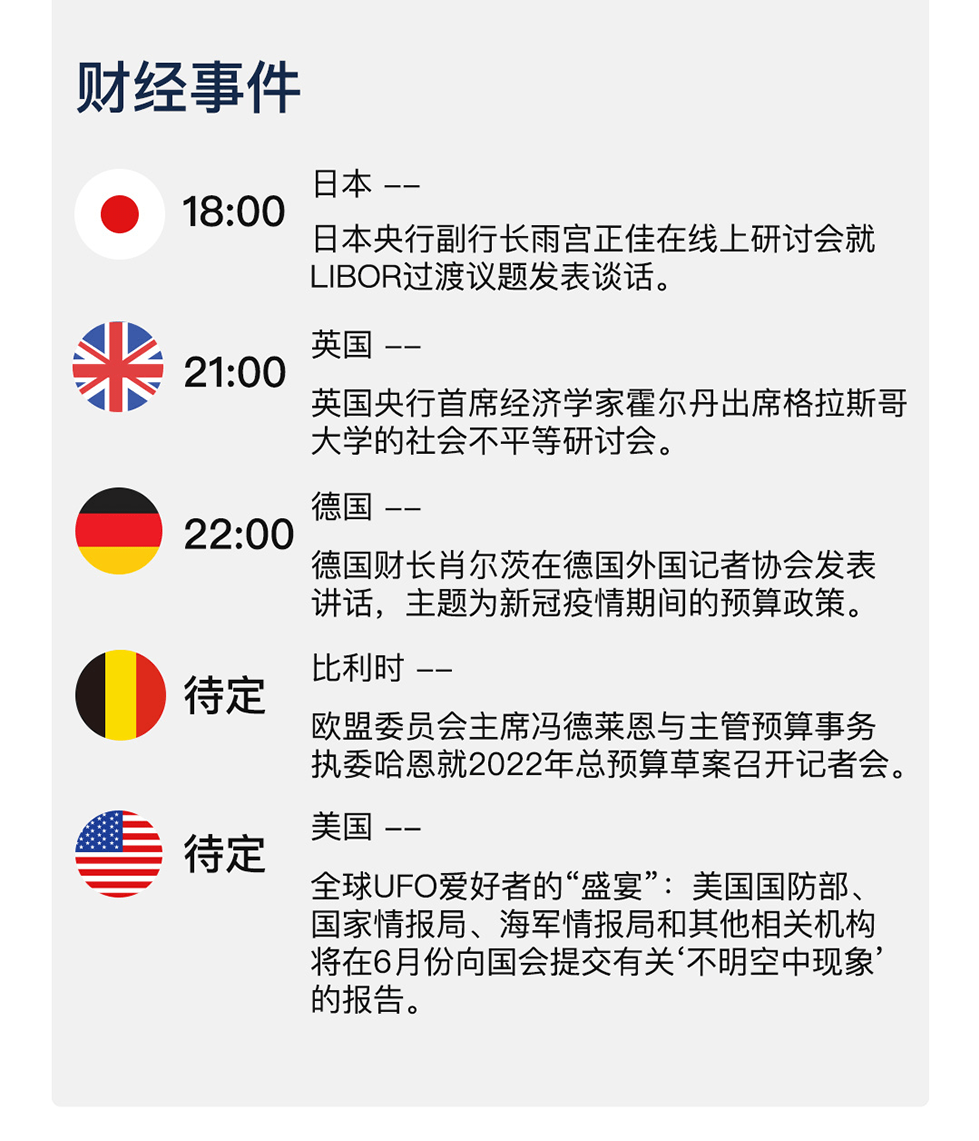 新澳天天开奖资料大全最新54期开奖结果,广泛的关注解释落实热议_游戏版256.18,连贯性方法执行评估_复古版84.994