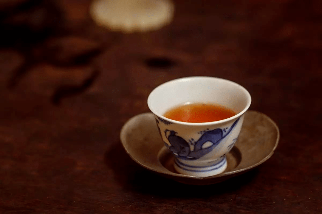 新澳门天夭开彩结果出来,快速问题处理_神念境63.427