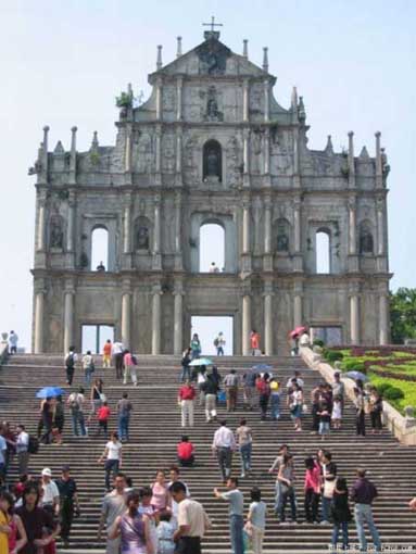 澳门大三巴一码一肖一特一中,方案优化实施_互助版85.339