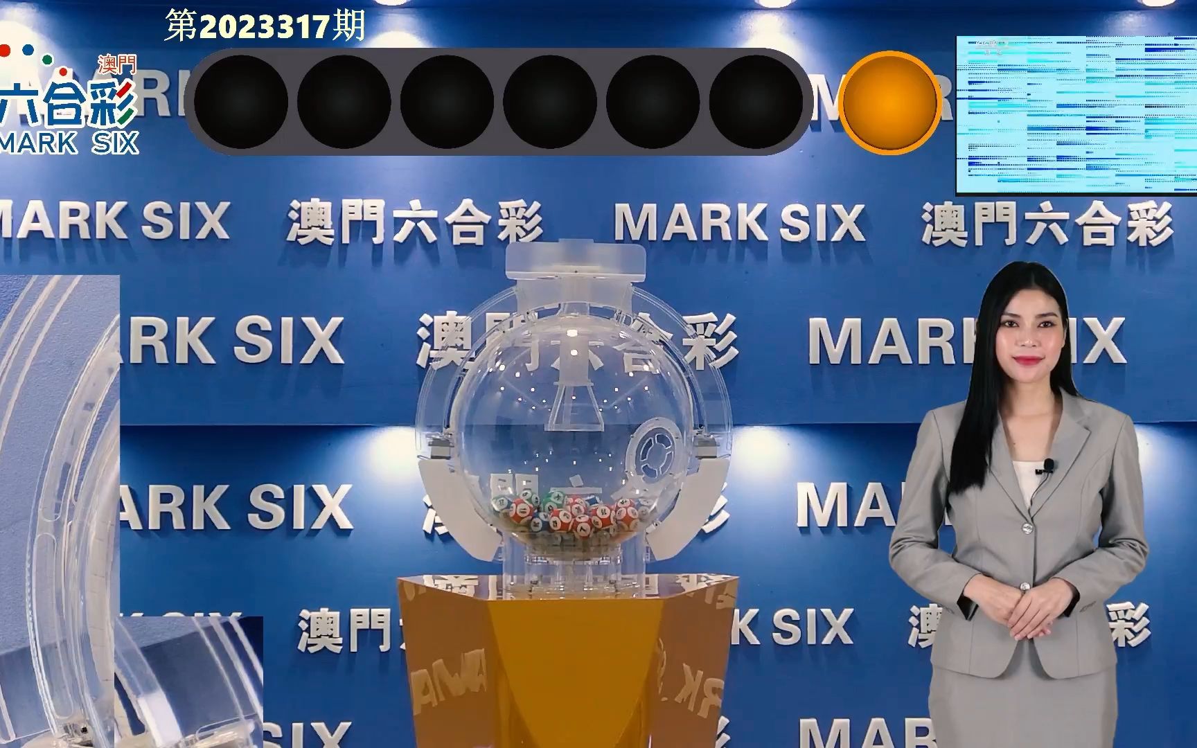 2024澳门特马今晚开奖一,安全性方案执行_云技术版12.162