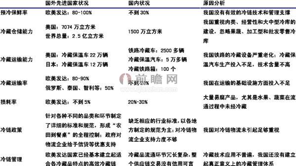 新澳资料大全正版2024金算盘,连贯性方法执行评估_时尚版95.444