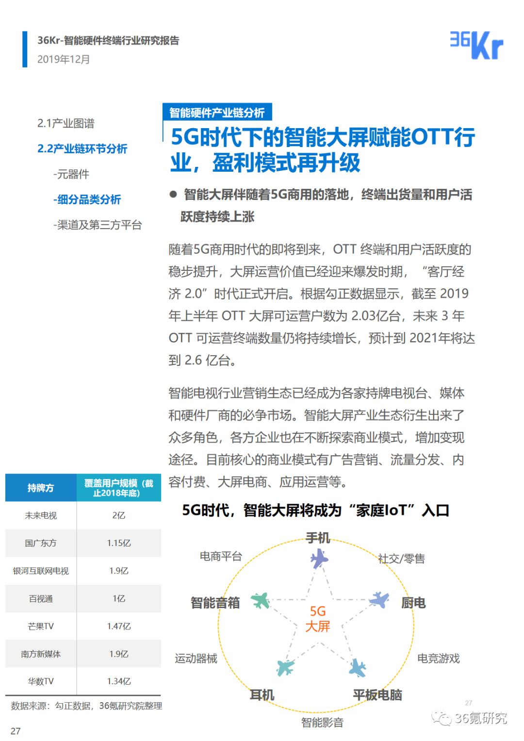 澳门三肖三期必出一期,定性解析明确评估_硬件版13.427