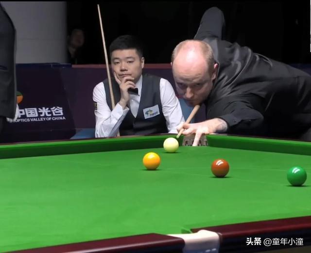 澳门四肖八码期期准免费公开？,高效运行支持_原汁原味版18.152