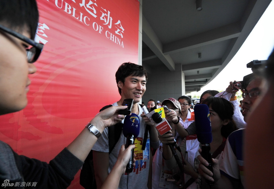 新奥彩资料免费提供澳门,管理学_运动版5.982