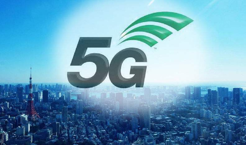 2024新奥精准正版资料301期,新技术推动方略_环境版65.713