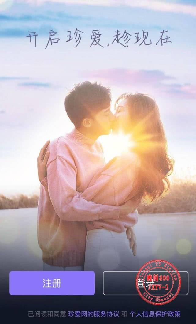 澳门最精准免费100%软件特色,互动性策略设计_加速版9.637