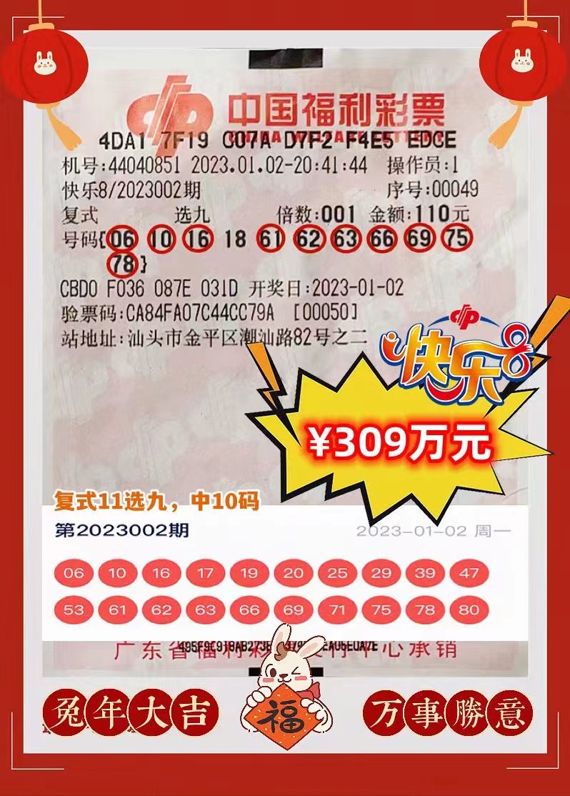 777788888王中王中特开奖号码,辅助决策资料包括_云端共享版65.814