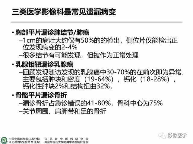 澳门状元红正版,多元化诊断解决_声学版80.904