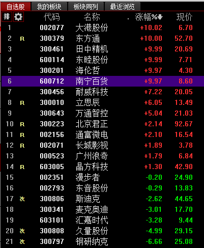 2024新奥正版资料大全免费提供,深入探讨方案策略_闪电版16.368