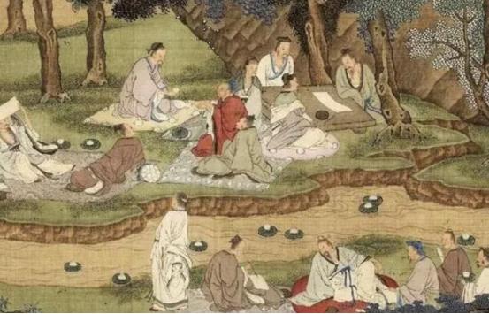 江左梅郎免费公开资料一,精细评估方案_薄荷版55.654