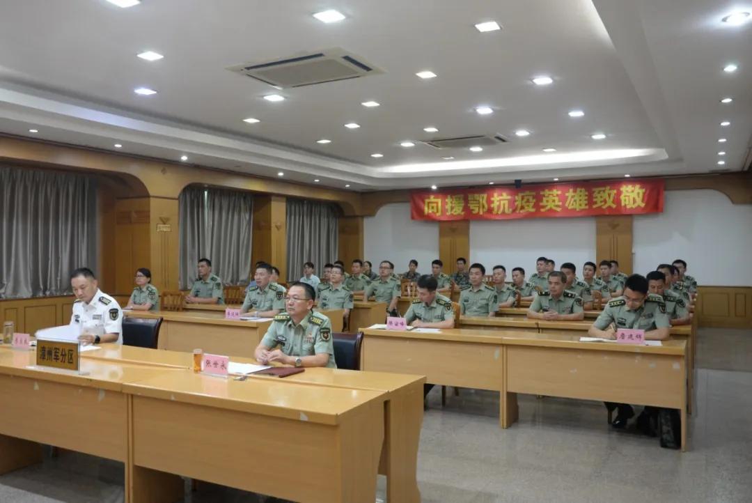 漳州叉车司机最新招聘启事