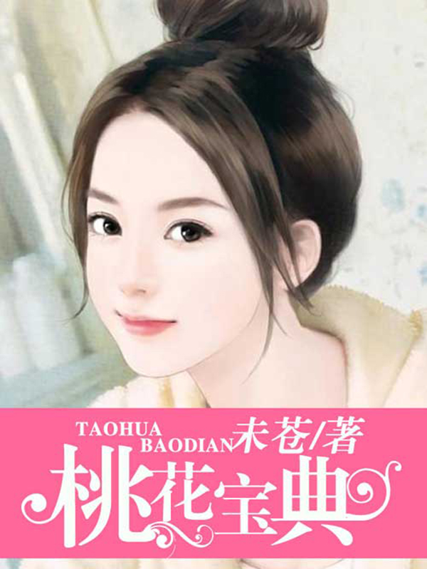 木烨最新佳作揭秘,探索文学魅力的无穷可能