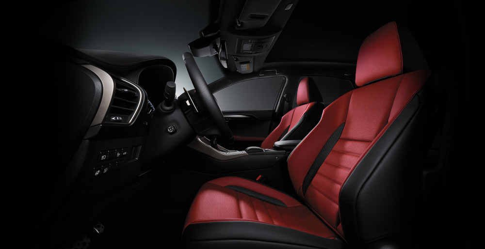 新澳门一码一肖100准打开,快速问题处理_活力版64.195