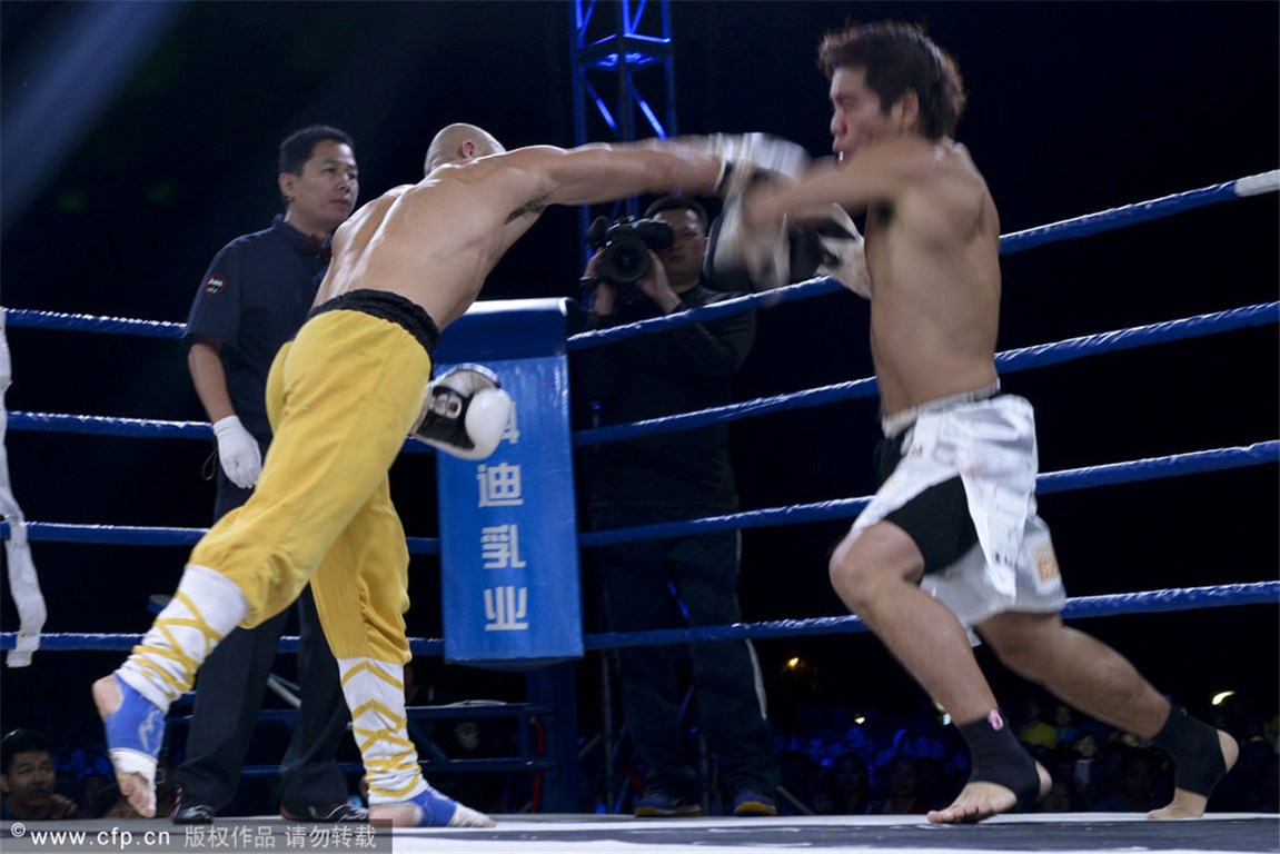 一龙方便最新比赛视频，深度分析与个人观点分享