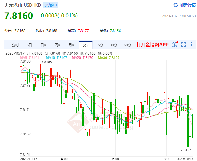 澳门宝典2024年最新版免费,深入登降数据利用_赛博版99.301