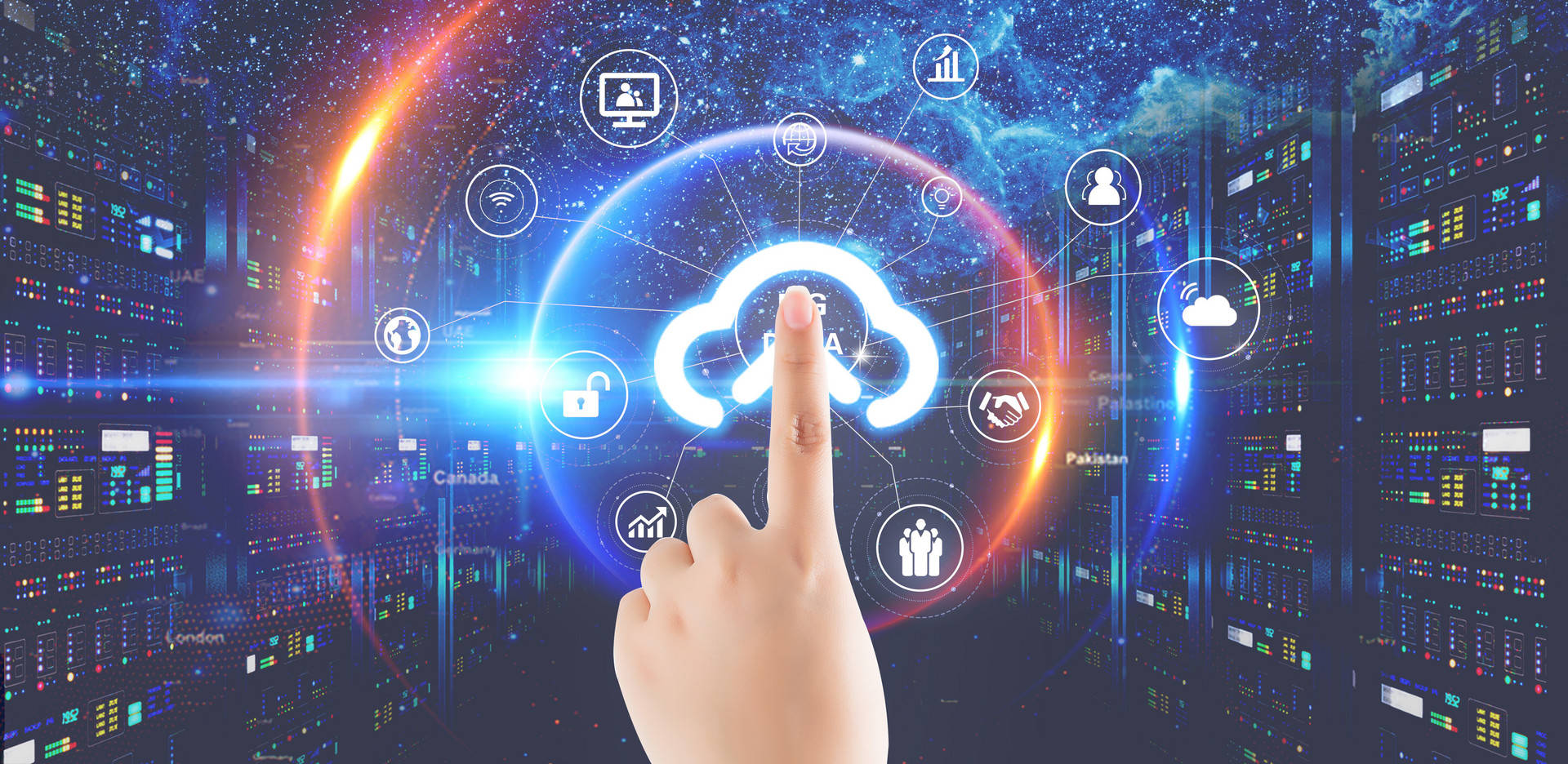 澳门宝典2024年最新版免费,深入登降数据利用_赛博版99.301