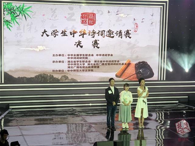 新奥门资料大全,科学数据解读分析_可靠版24.348