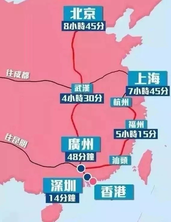2024年香港港六+彩开奖号码今晚,策略规划_Allergo版(意为轻快)60.228