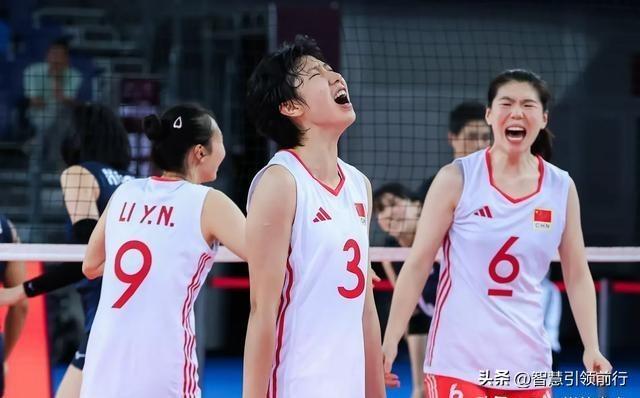 2024年澳门波色表图片,操作实践评估_声学版15.192