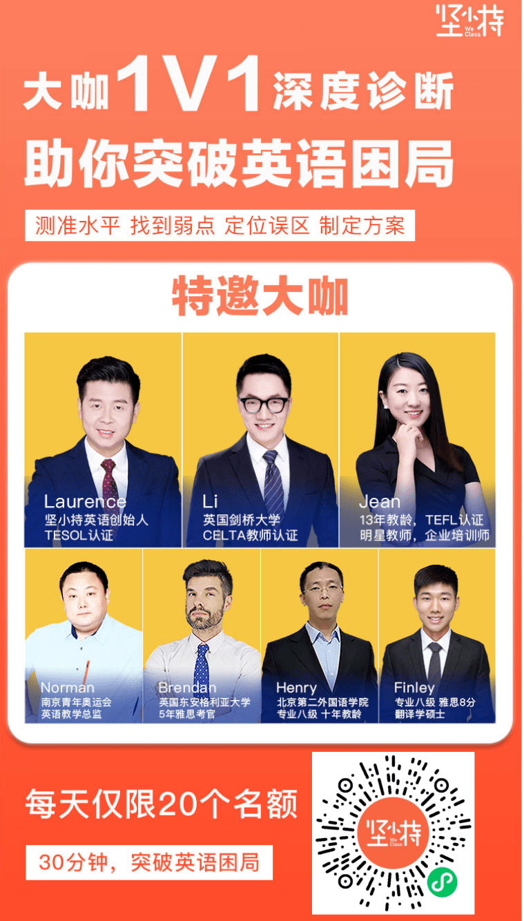 今晚买什么码澳门,精准分析实践_定制版31.170