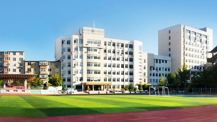 锦州市小学最新排名榜单