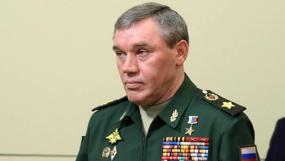 未来战争高科技产品深度解析，揭秘2024年最新战争新闻中的科技先锋