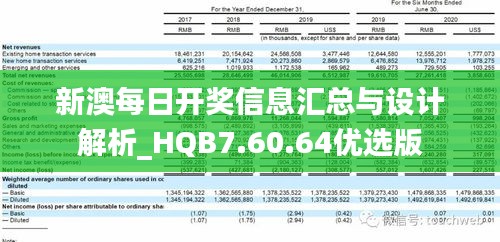 新澳今晚9点30分可靠解答,可依赖操作方案_实用版11.816