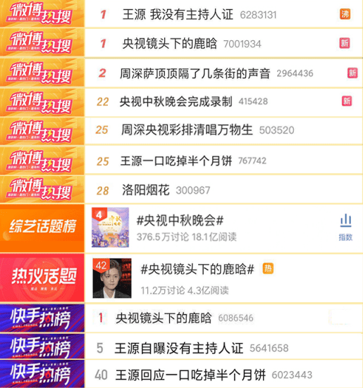 澳门开奖结果开奖直播下载,高速响应计划执行_潮流版27.174