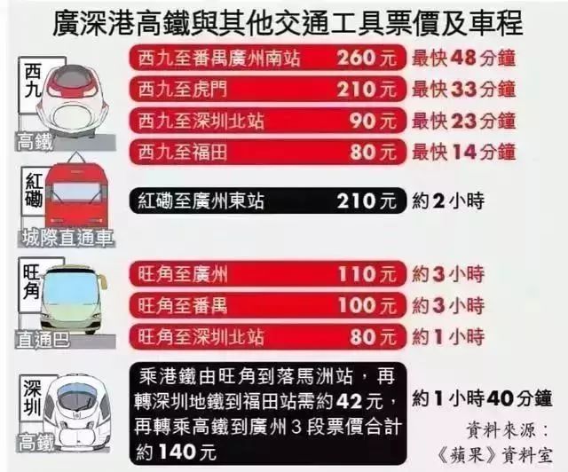 二四六香港管家婆开奖结果,解答配置方案_超高清版80.562