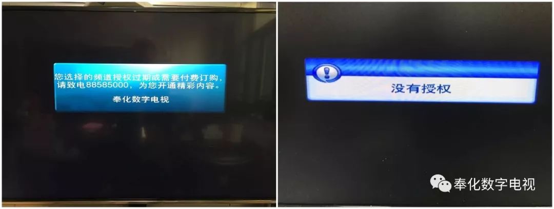 新澳门六开奖历史记录,快速解决方式指南_寻找版82.176