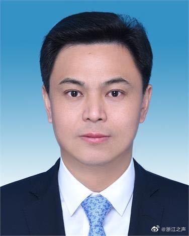 浙江省管领导干部任前公示,稳固执行战略分析_灵动版6.708