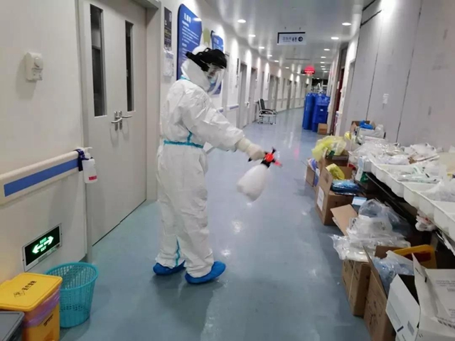 王中王一肖一特一中的医疗队,决策支持方案_教育版46.189