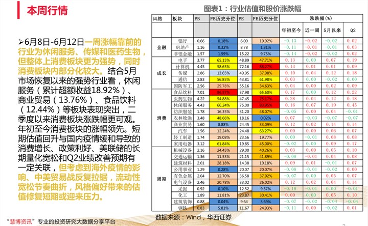 新奥门中特钢49049,科学数据解读分析_晴朗版91.601