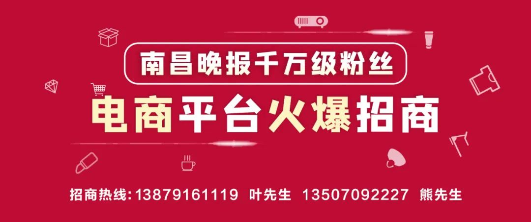 南昌锅炉工最新招聘，小巷中的职业瑰宝