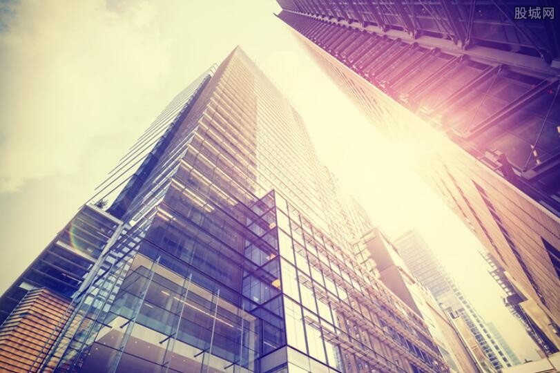 不锈钢链板 第372页