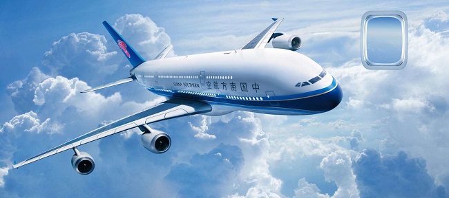 澳门正版资料,航空宇航科学与技术_采购版59.222