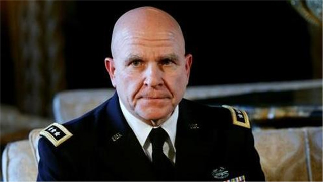 奥门特马特资料,动态解读分析_发布版60.623