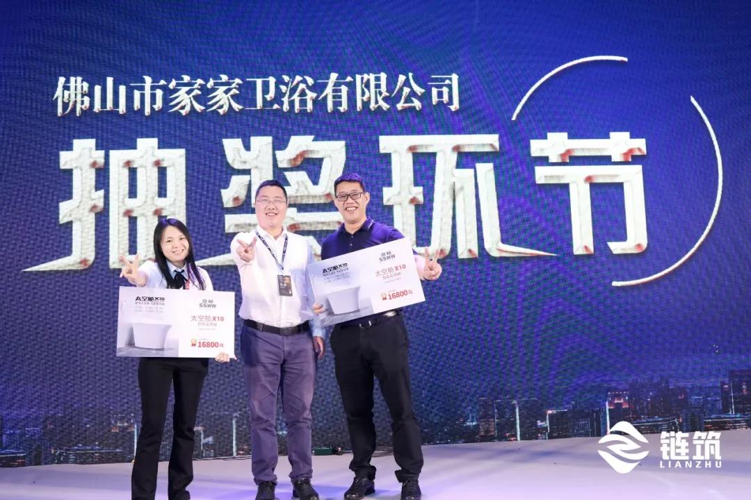 新力置地最新项目，与自然美景的邂逅，探寻内心平和宁静的居所