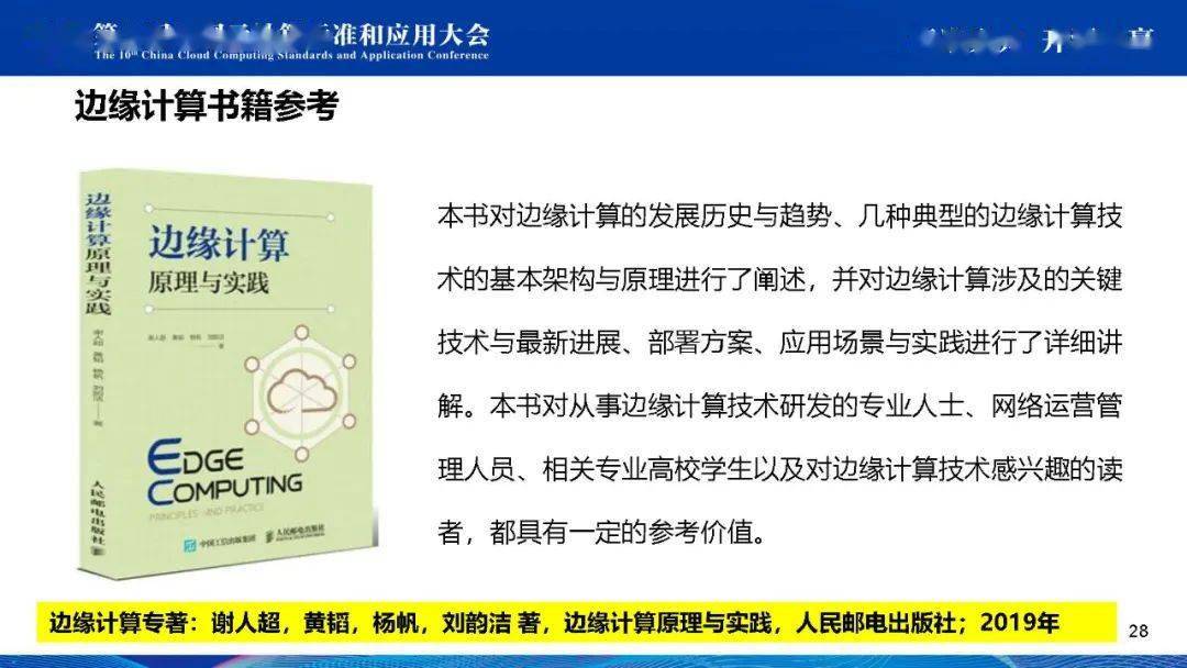 不锈钢链板 第371页